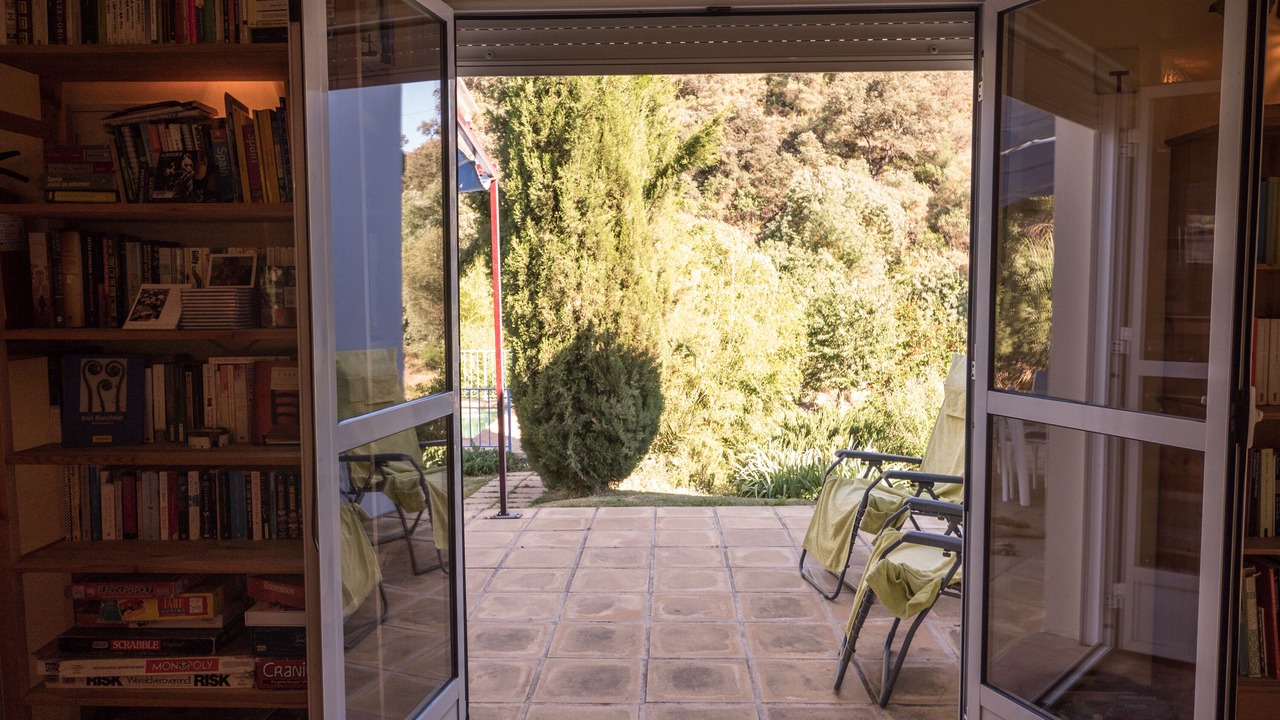 Photo of Outdoor in Ronda