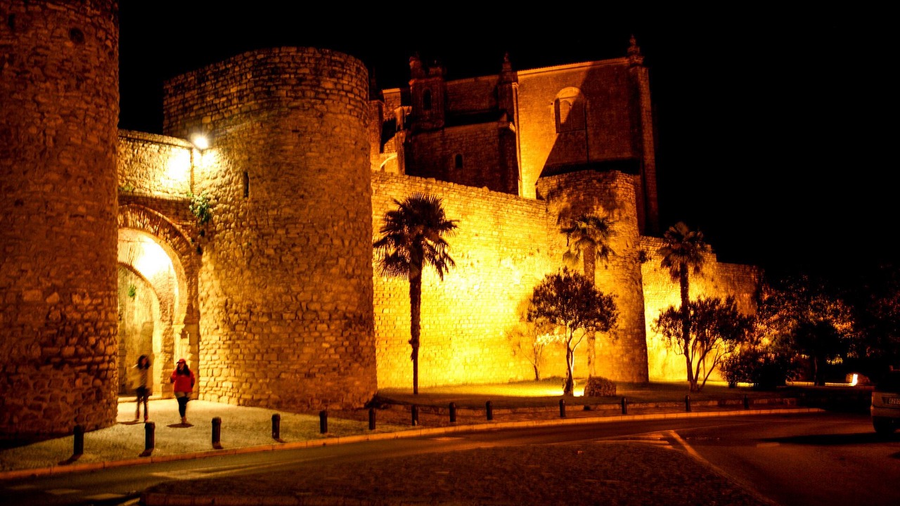 Photo of Others in Ronda