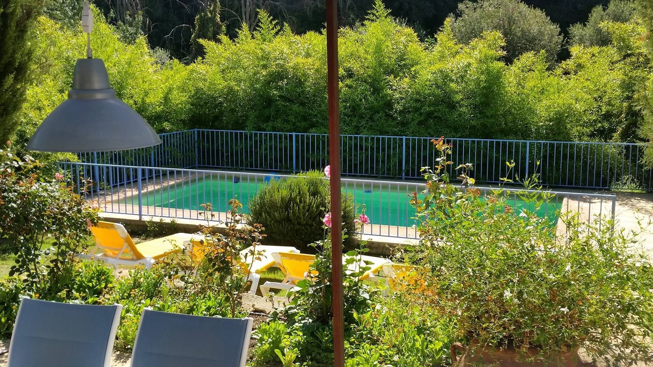 Photo of Outdoor in Ronda