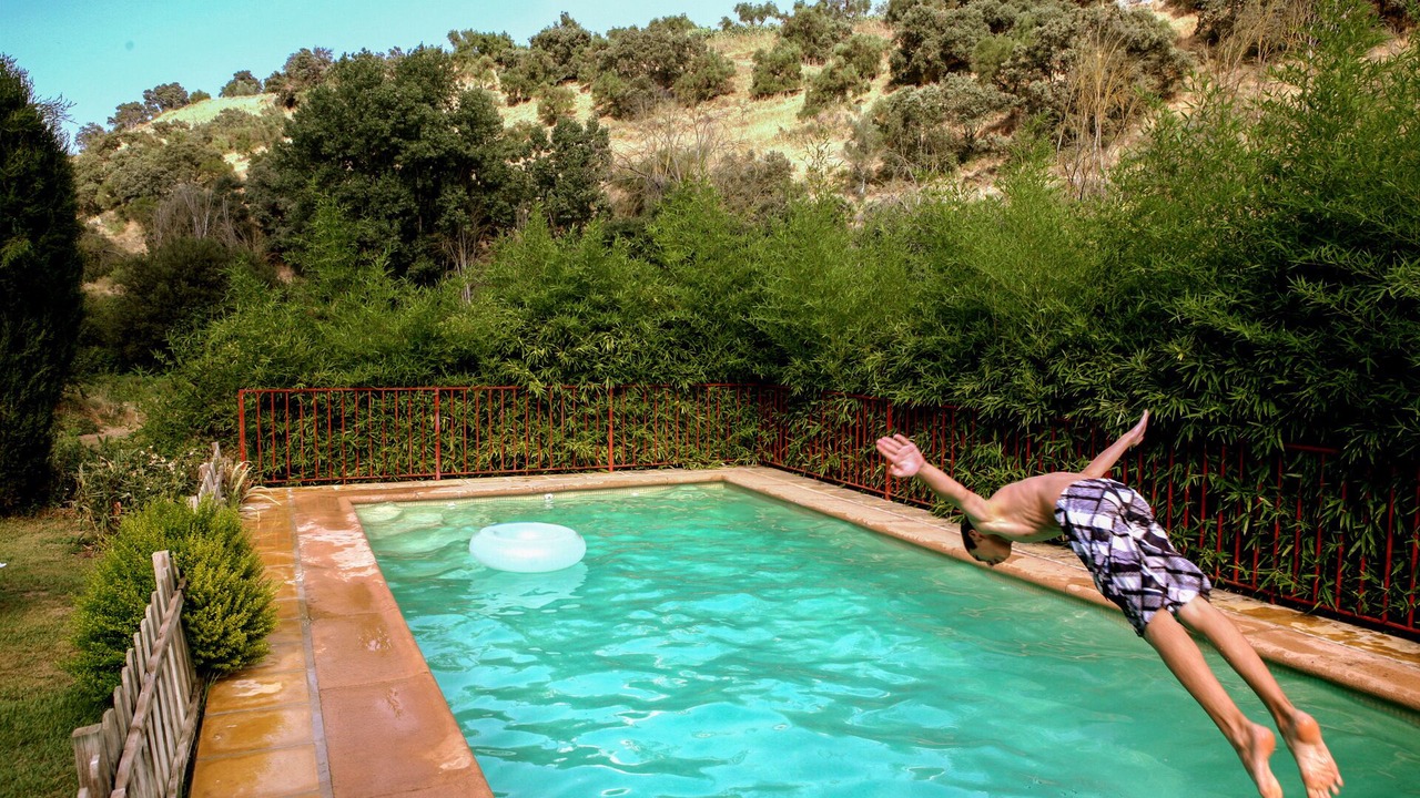Photo of Outdoor in Ronda