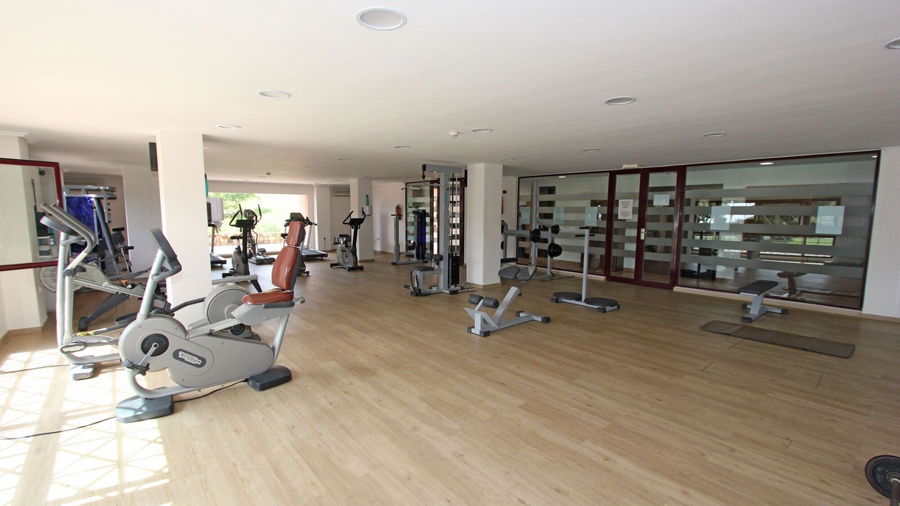 Photo of Others in Marbella