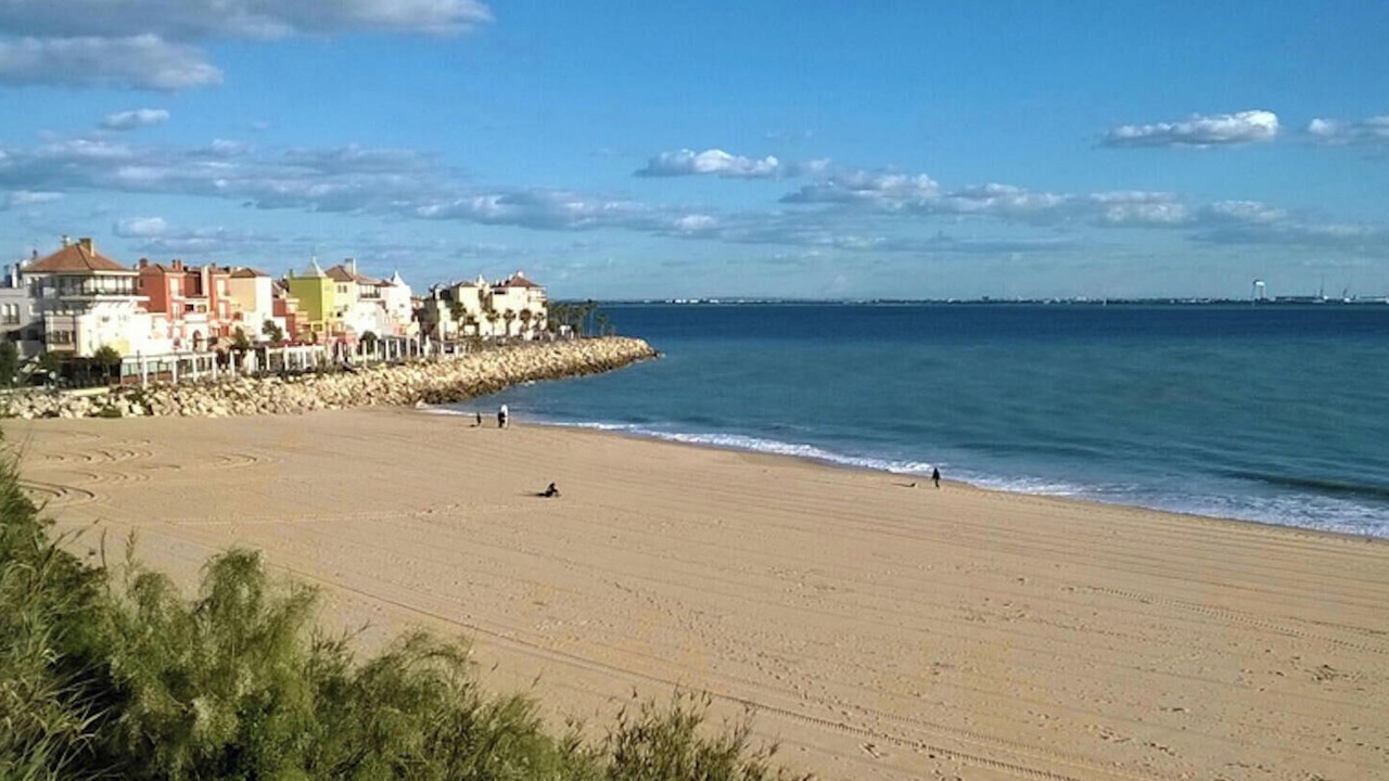 Photo of Others in El Puerto de Santa Maria