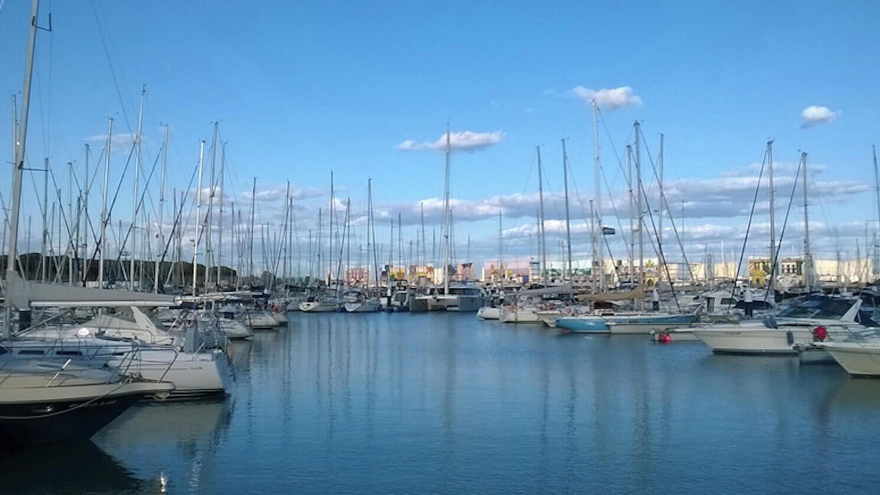 Photo of Others in El Puerto de Santa Maria