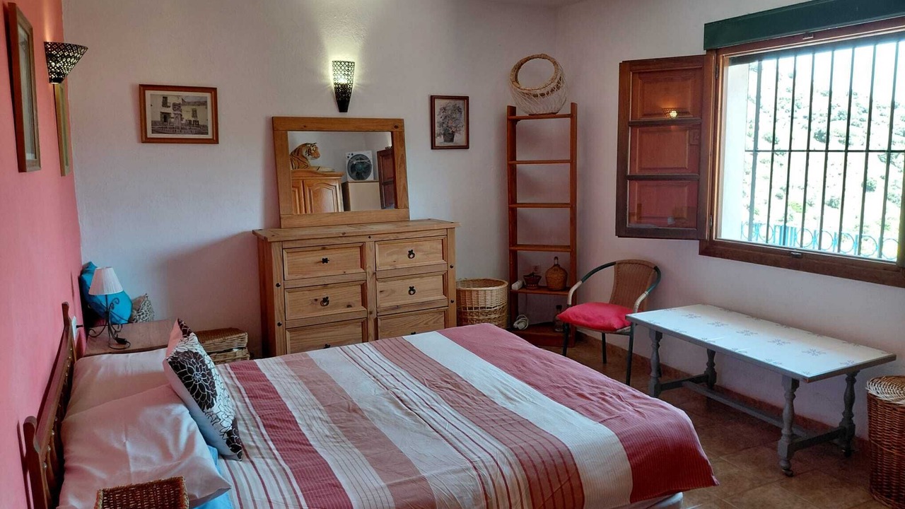 Photo of Others in Comares