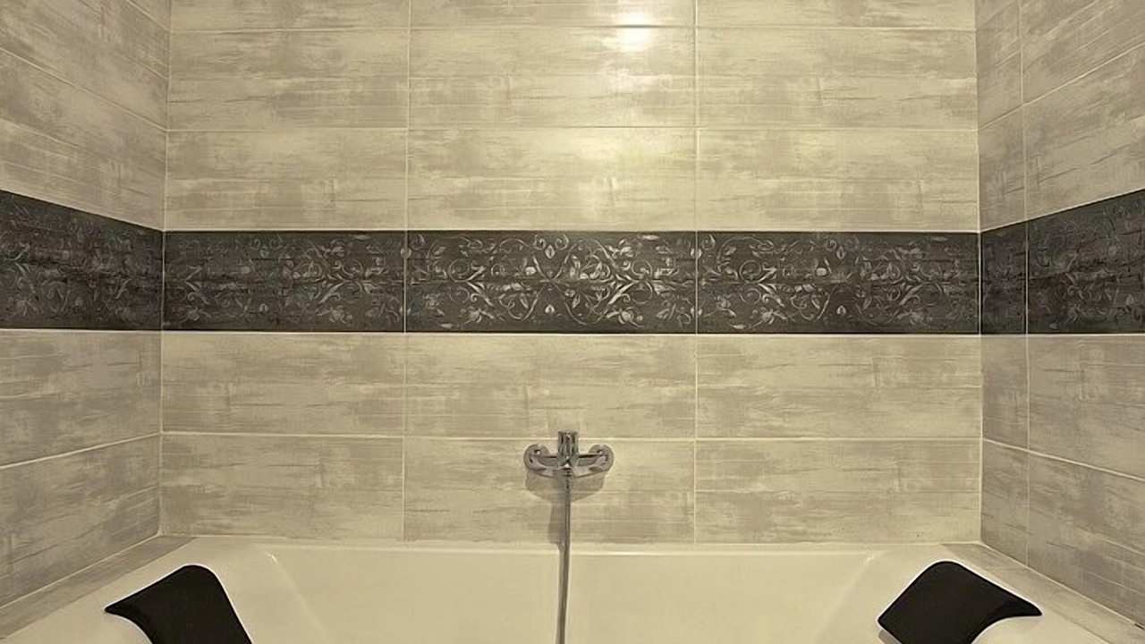 Photo of Bathroom in Bubion