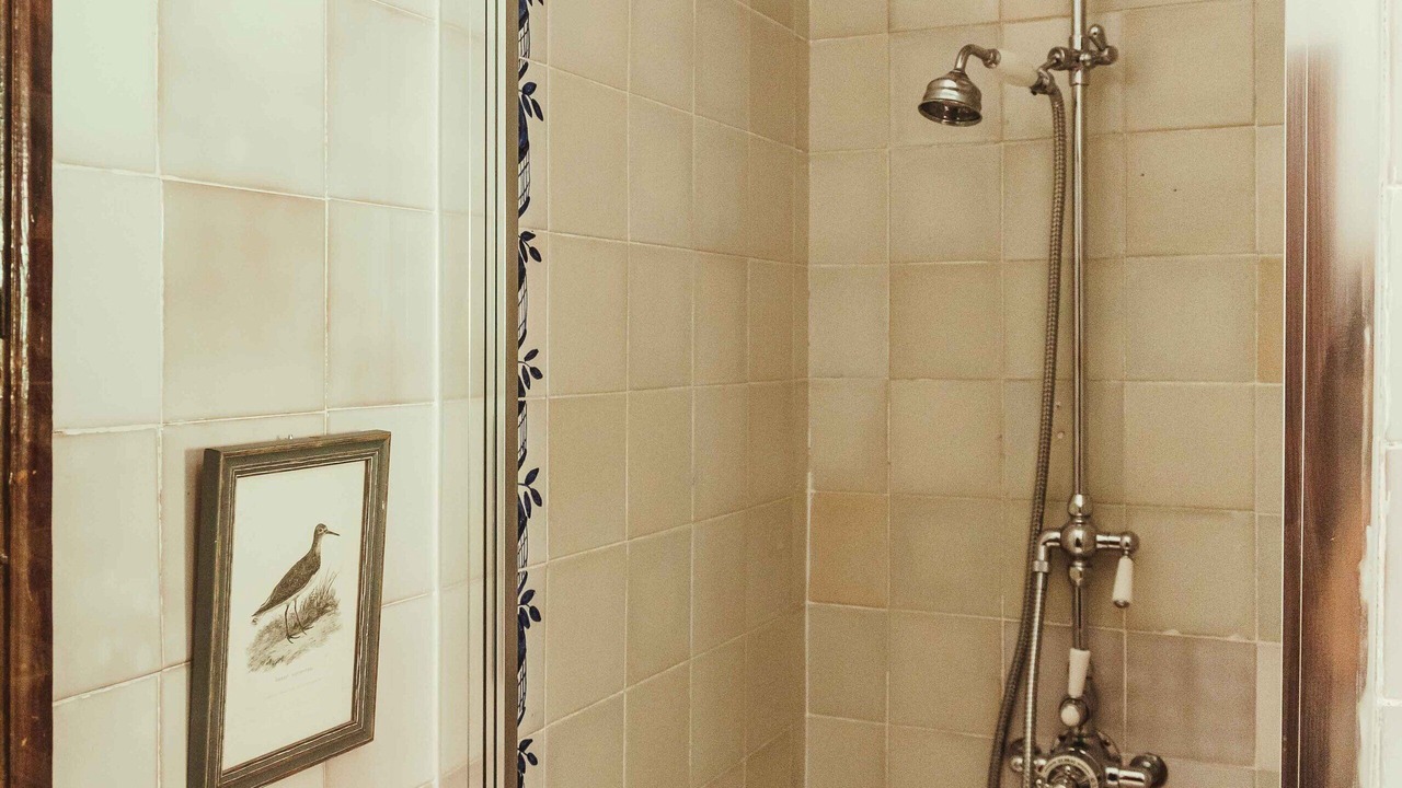 Photo of Bathroom in Puerto Real