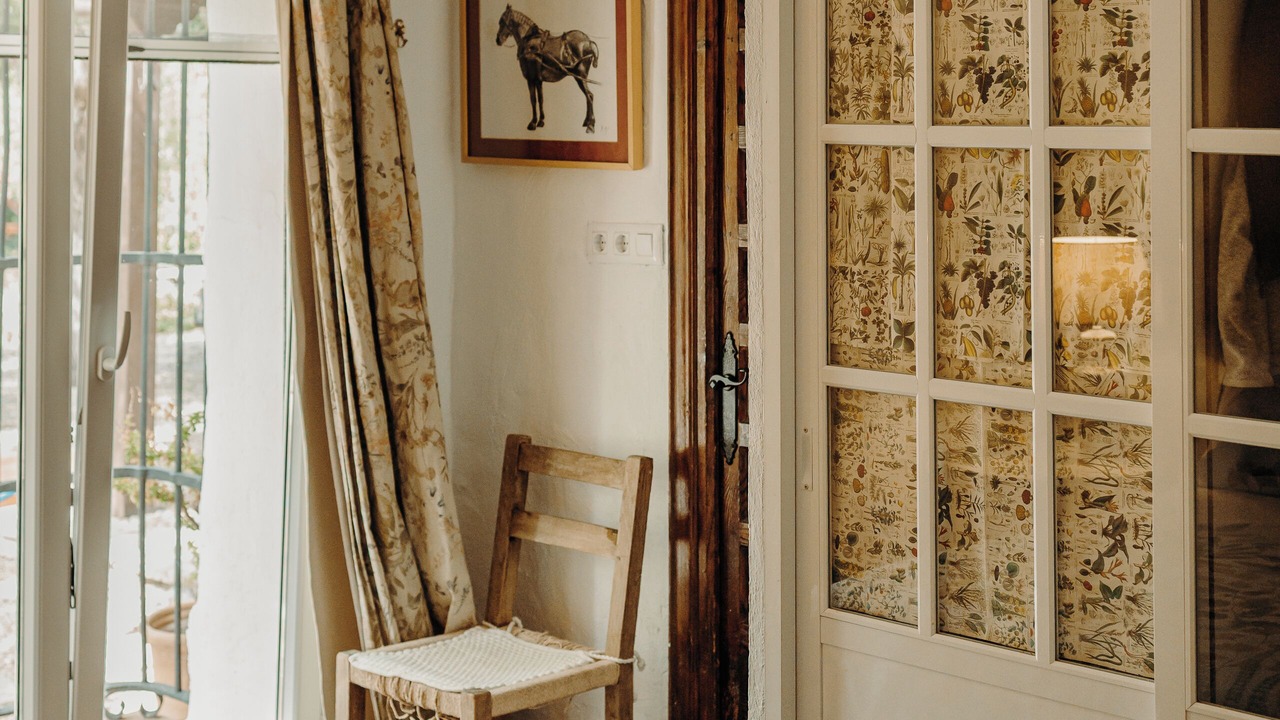 Photo of Bedroom in Puerto Real