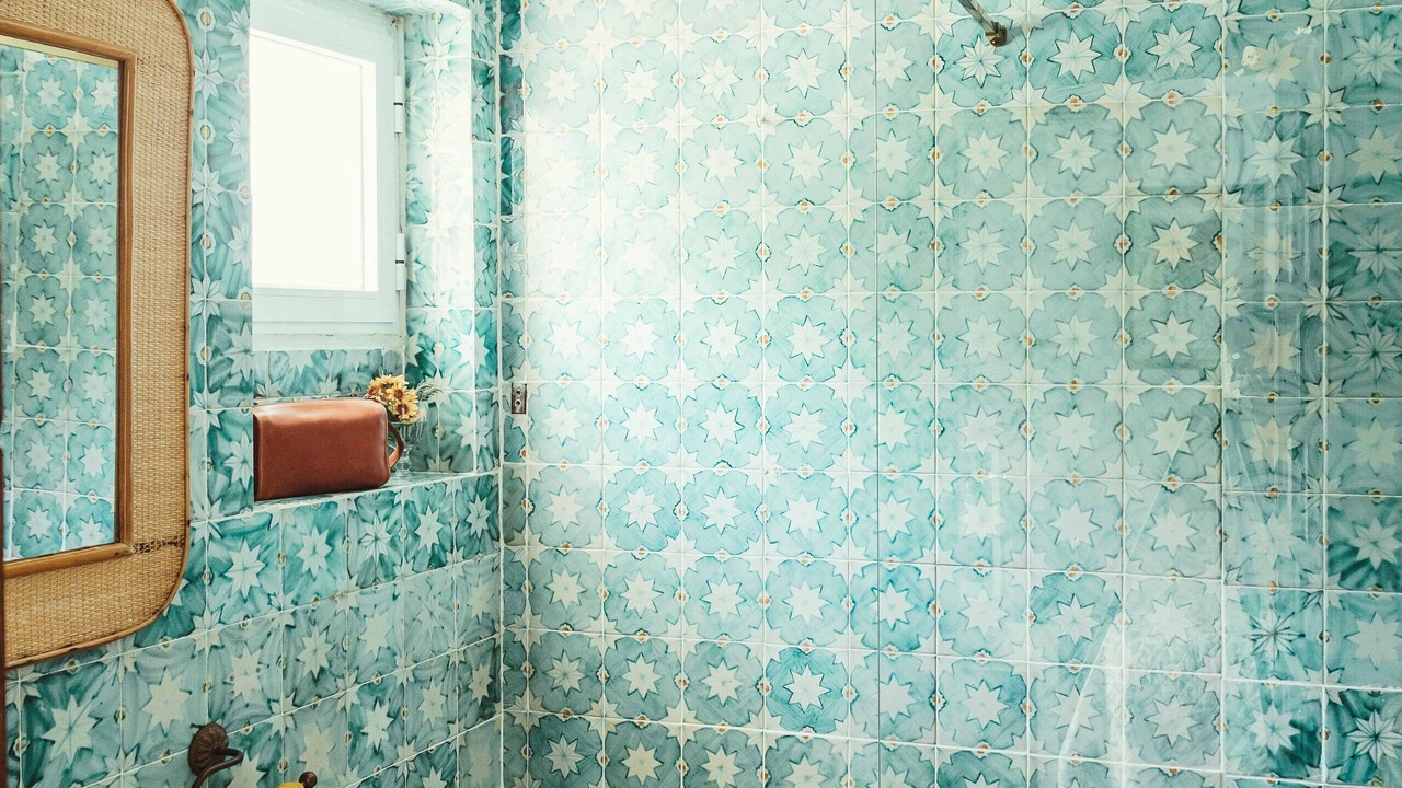 Photo of Bathroom in Puerto Real
