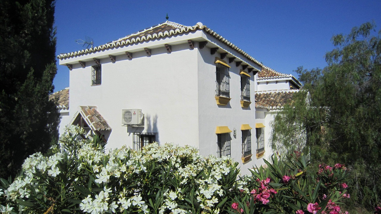 Photo of Others in Valle de Abdalagis