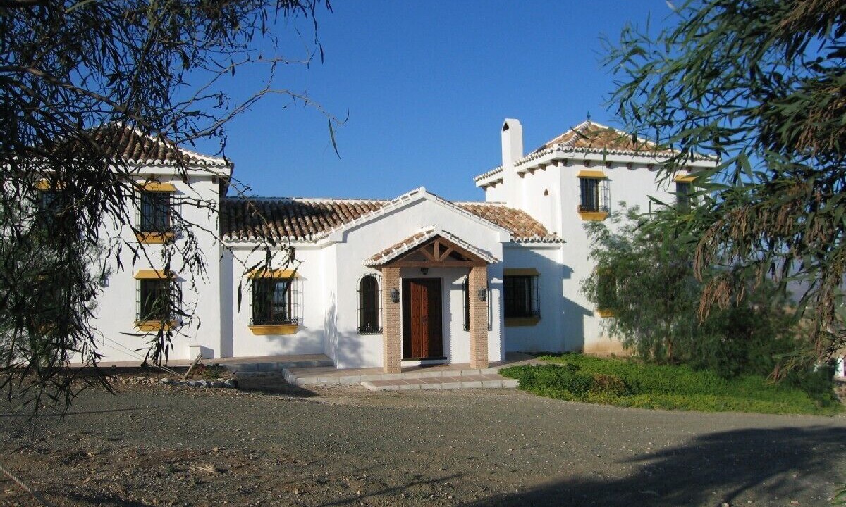 Photo of Others in Valle de Abdalagis