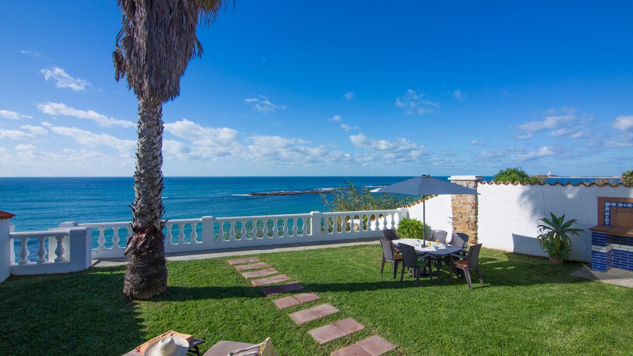 Photo of Outdoor in Los Canos de Meca