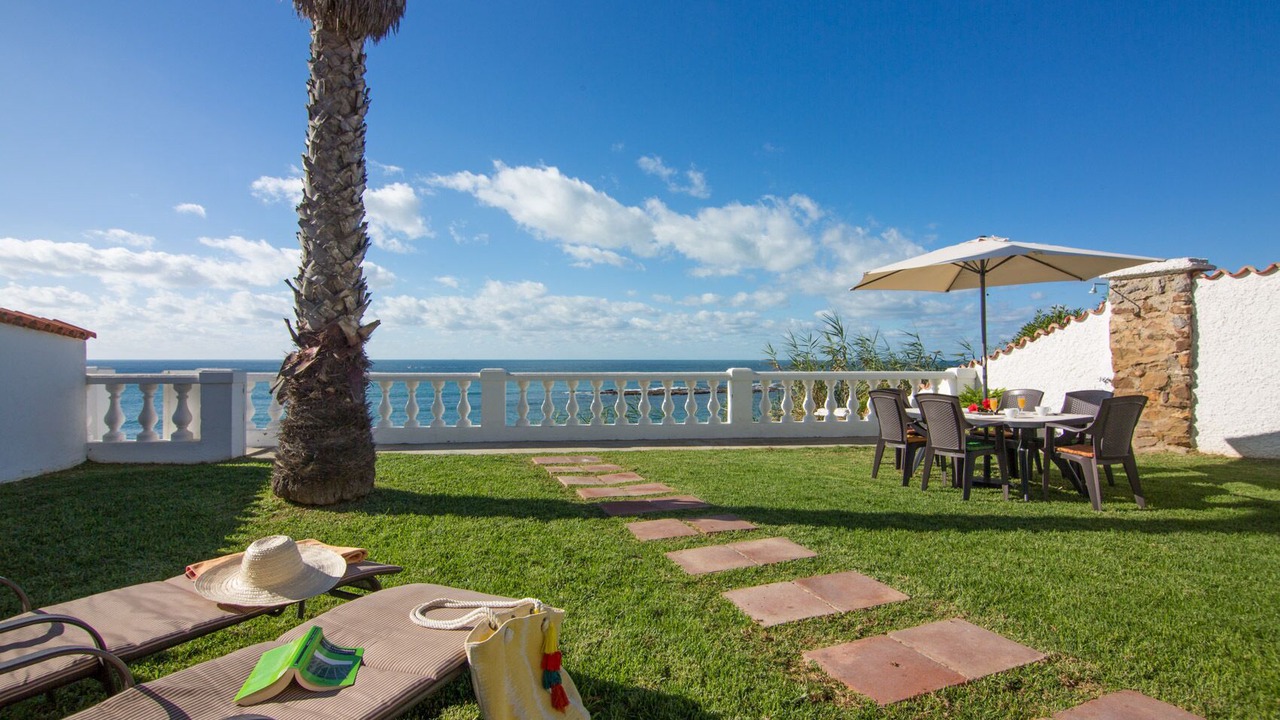 Photo of Outdoor in Los Canos de Meca