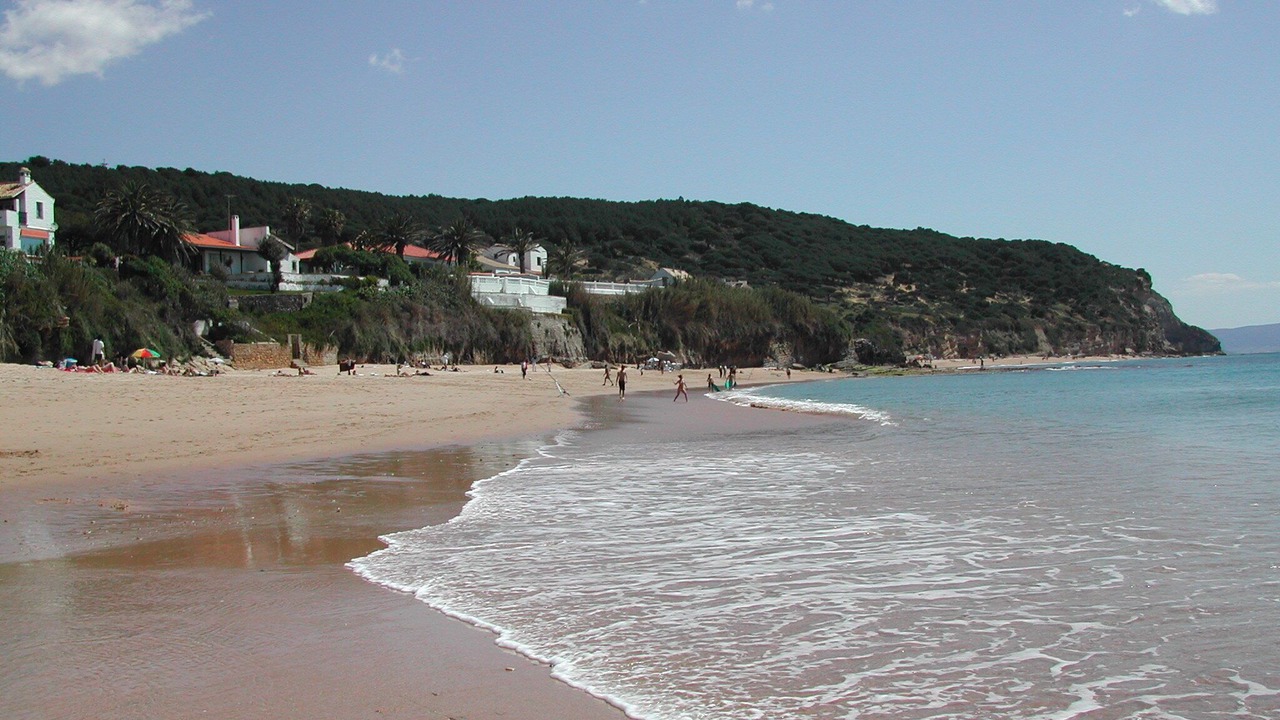 Photo of Others in Los Canos de Meca