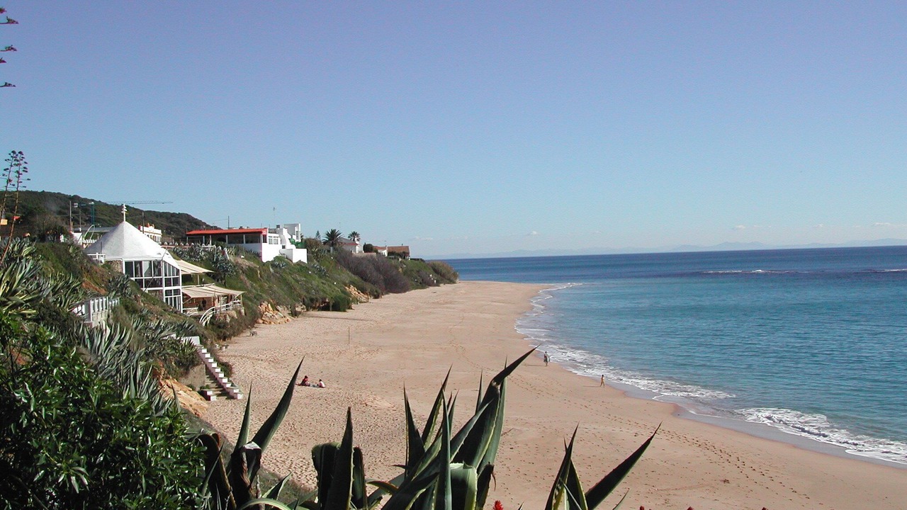Photo of Others in Los Canos de Meca