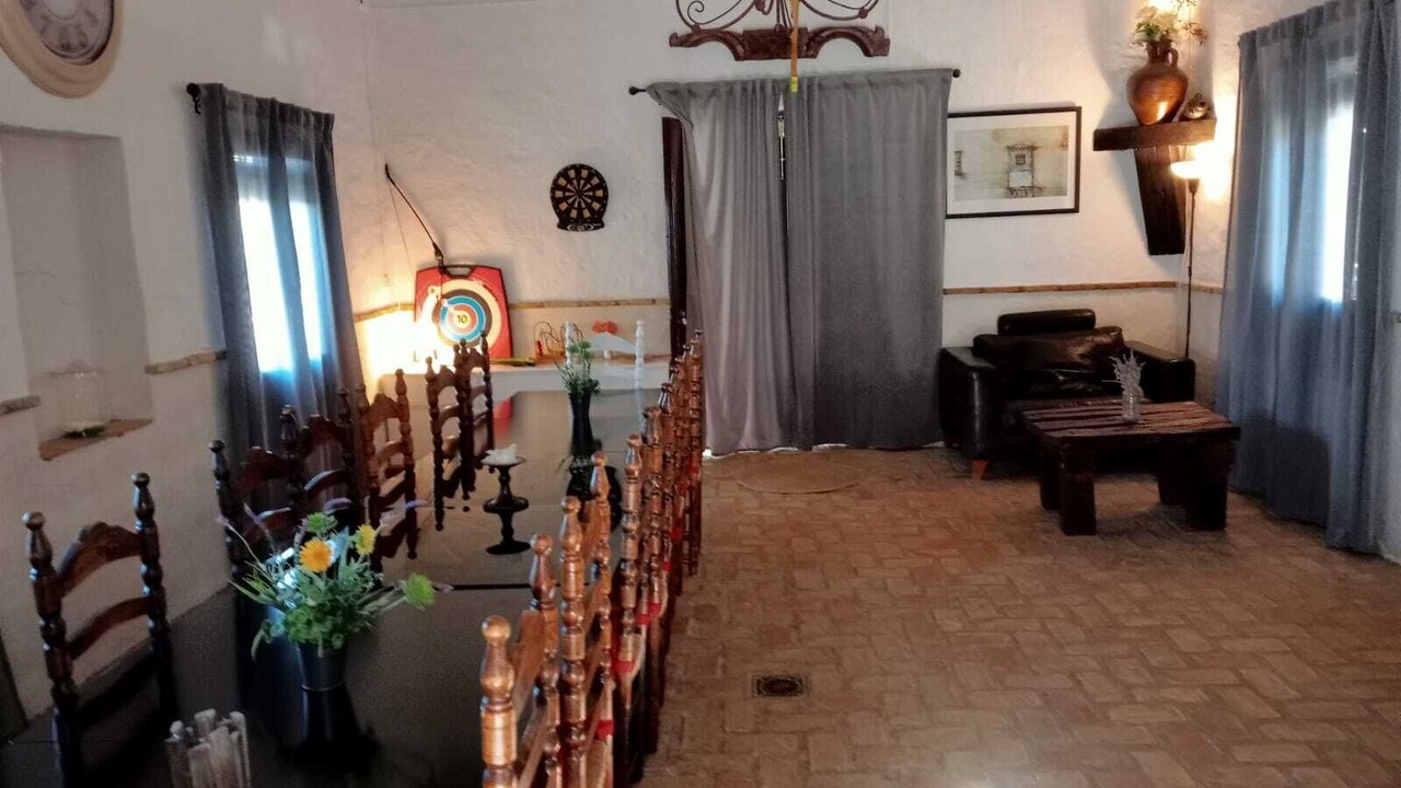 Photo of Others in Puerto Serrano