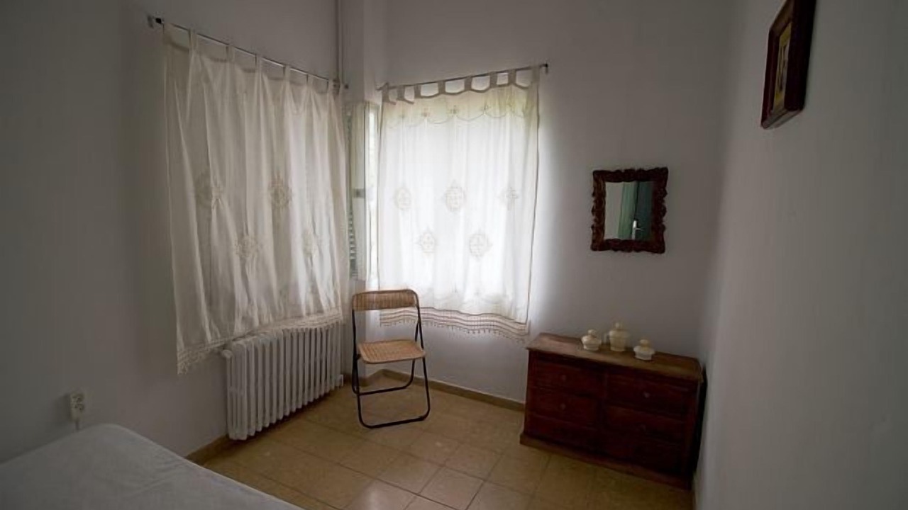 Photo of Bedroom in Piedralaves