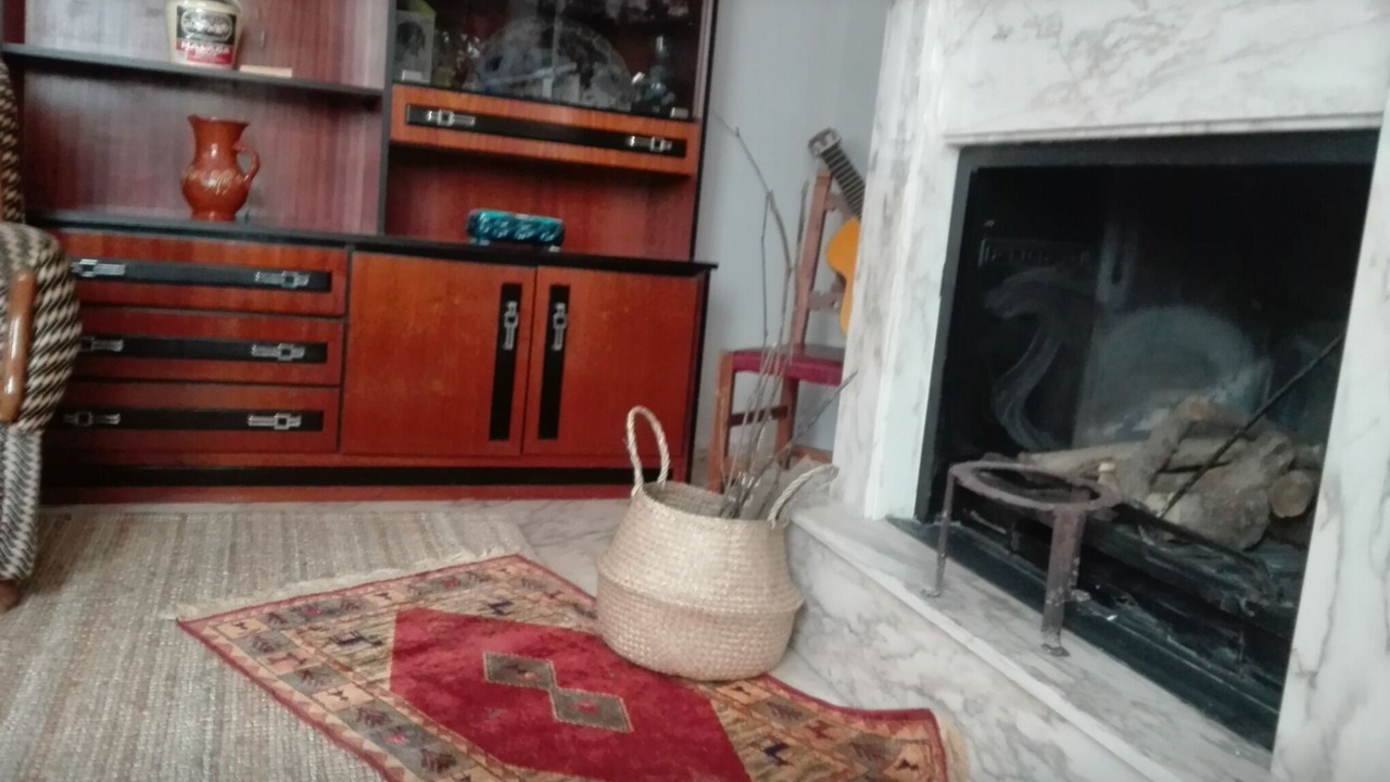 Photo of Others in Villanueva de la Concepcion