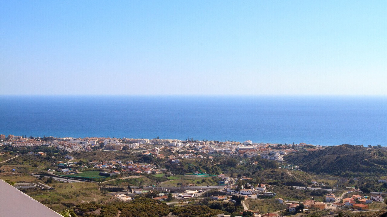 Photo of Others in Rincon de la Victoria