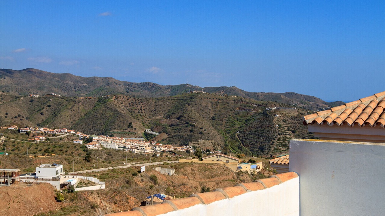 Photo of Others in Rincon de la Victoria