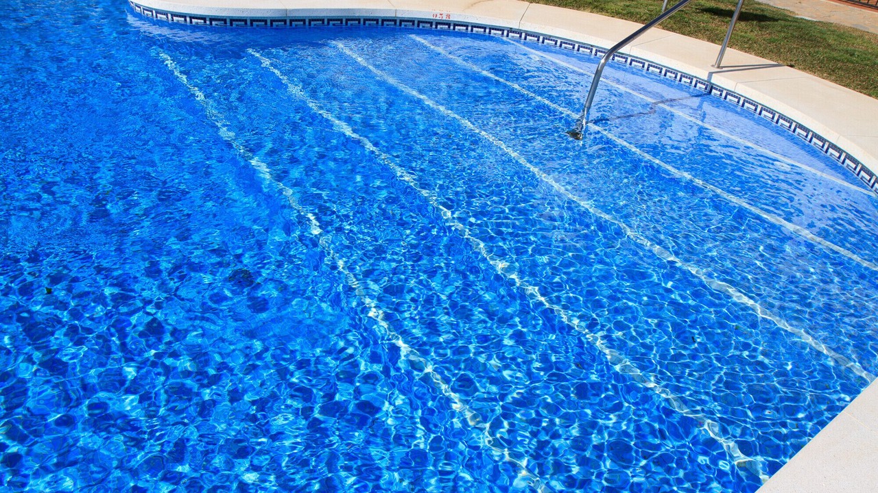 Photo of Outdoor in Rincon de la Victoria