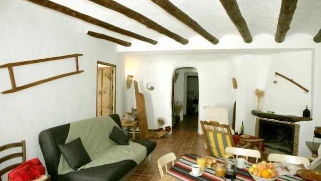 Photo of Livingroom in Galera