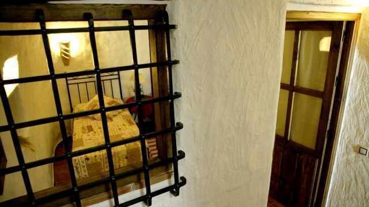 Photo of Bedroom in Galera
