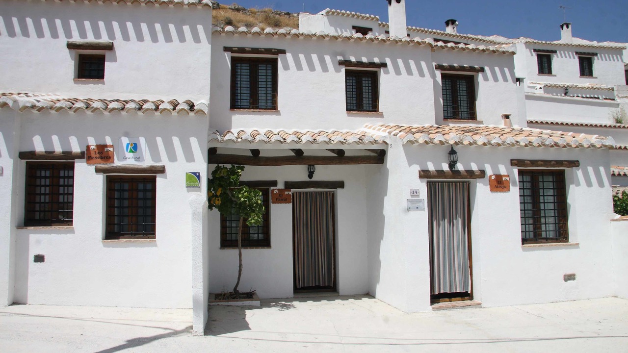 Photo of Outdoor in Galera