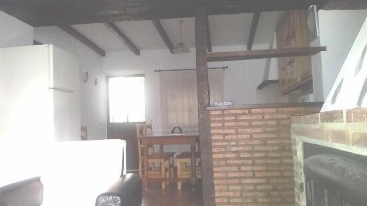 Photo of Livingroom in Jimena de la Frontera