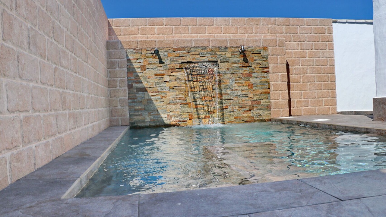 Photo of Outdoor in Conil de la Frontera