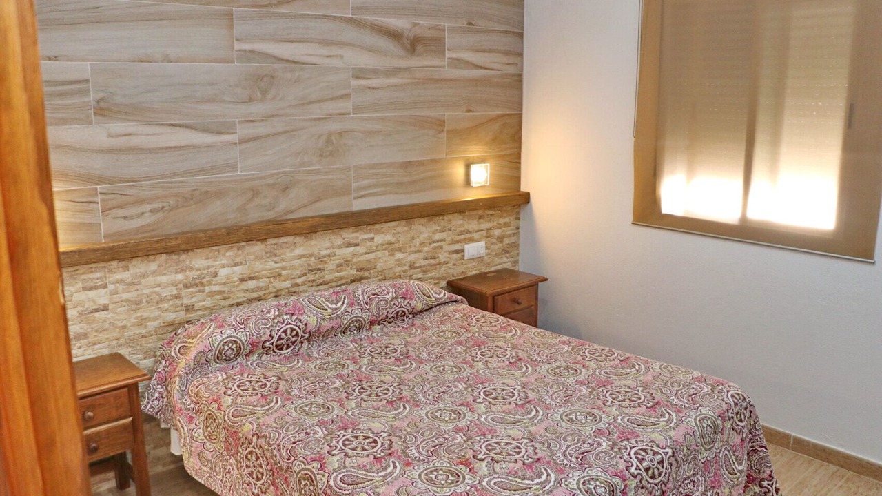 Photo of Bedroom in Conil de la Frontera