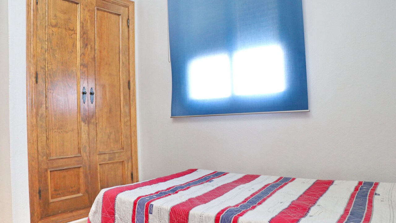Photo of Bedroom in Conil de la Frontera