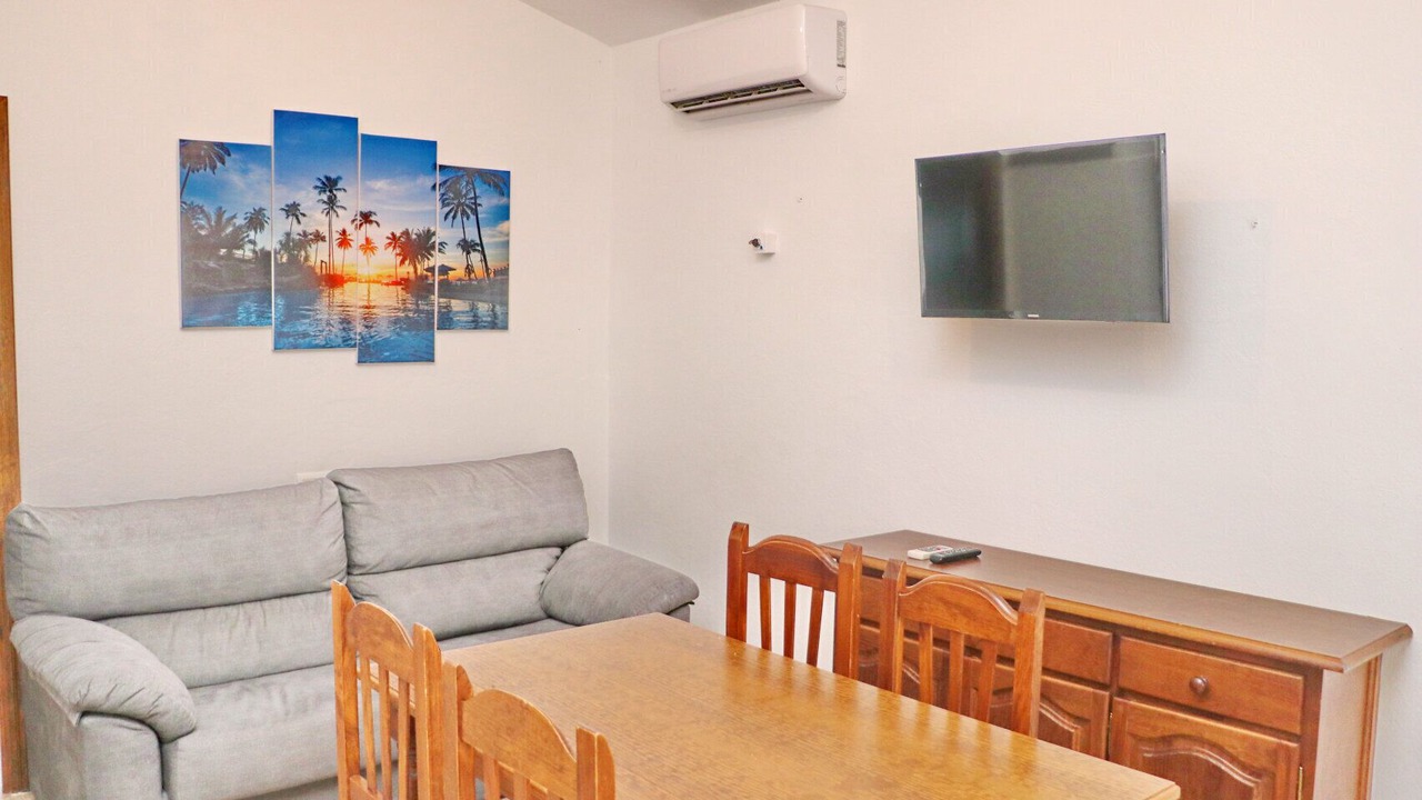 Photo of Others in Conil de la Frontera