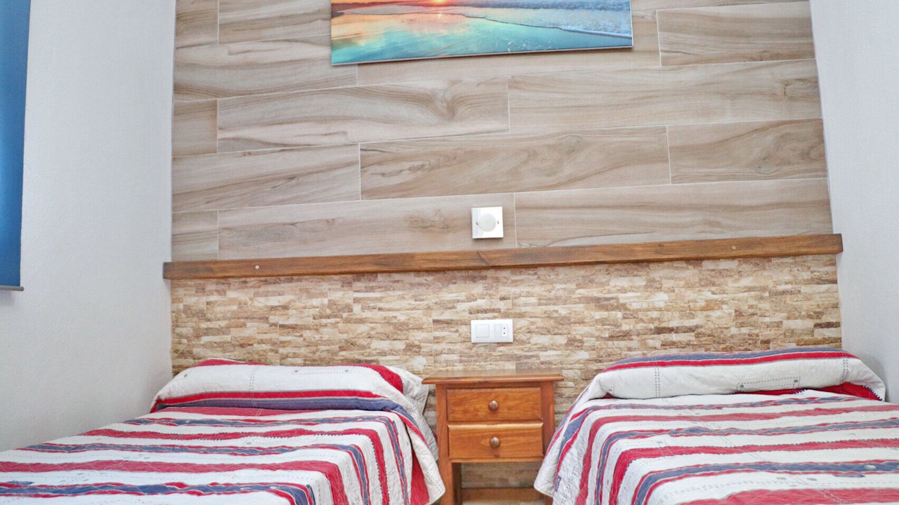 Photo of Bedroom in Conil de la Frontera