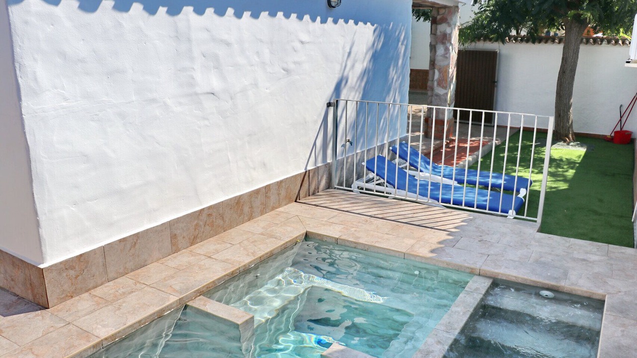 Photo of Outdoor in Conil de la Frontera