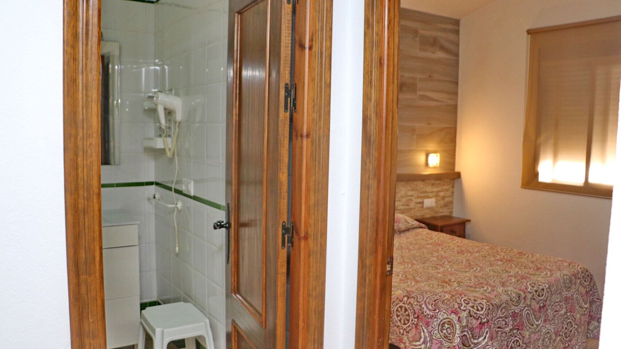 Photo of Bedroom in Conil de la Frontera