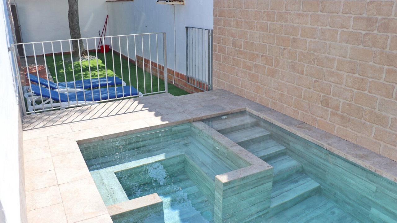 Photo of Outdoor in Conil de la Frontera