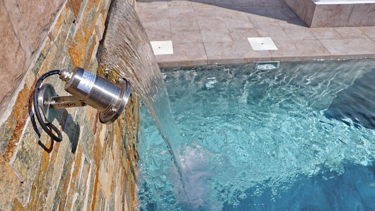 Photo of Outdoor in Conil de la Frontera