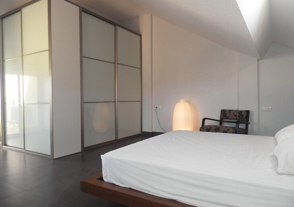 Photo of Bedroom in Isla Plana
