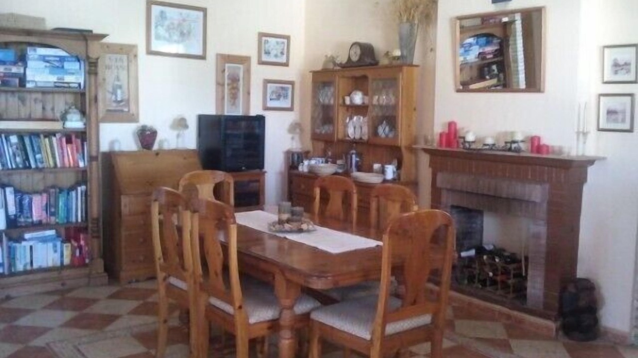 Photo of Livingroom in Marchena