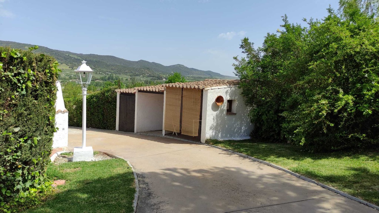 Photo of Outdoor in Ronda