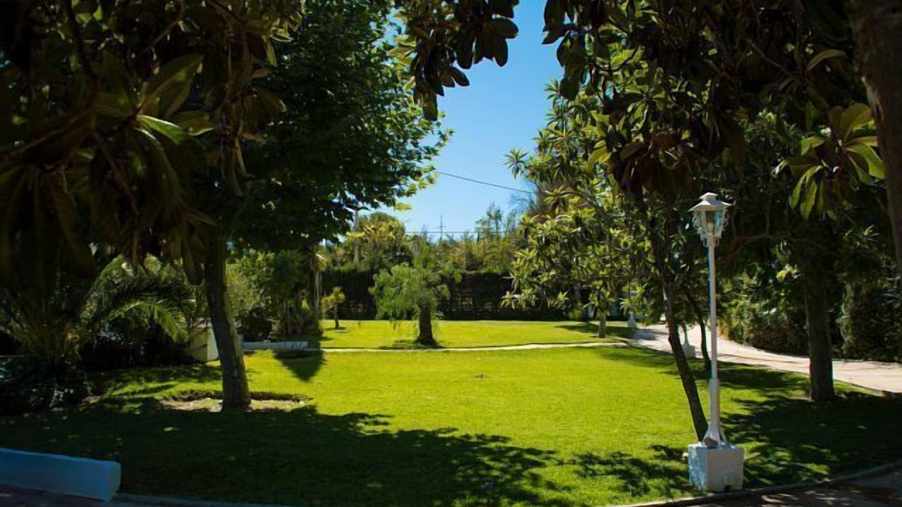 Photo of Outdoor in Ronda
