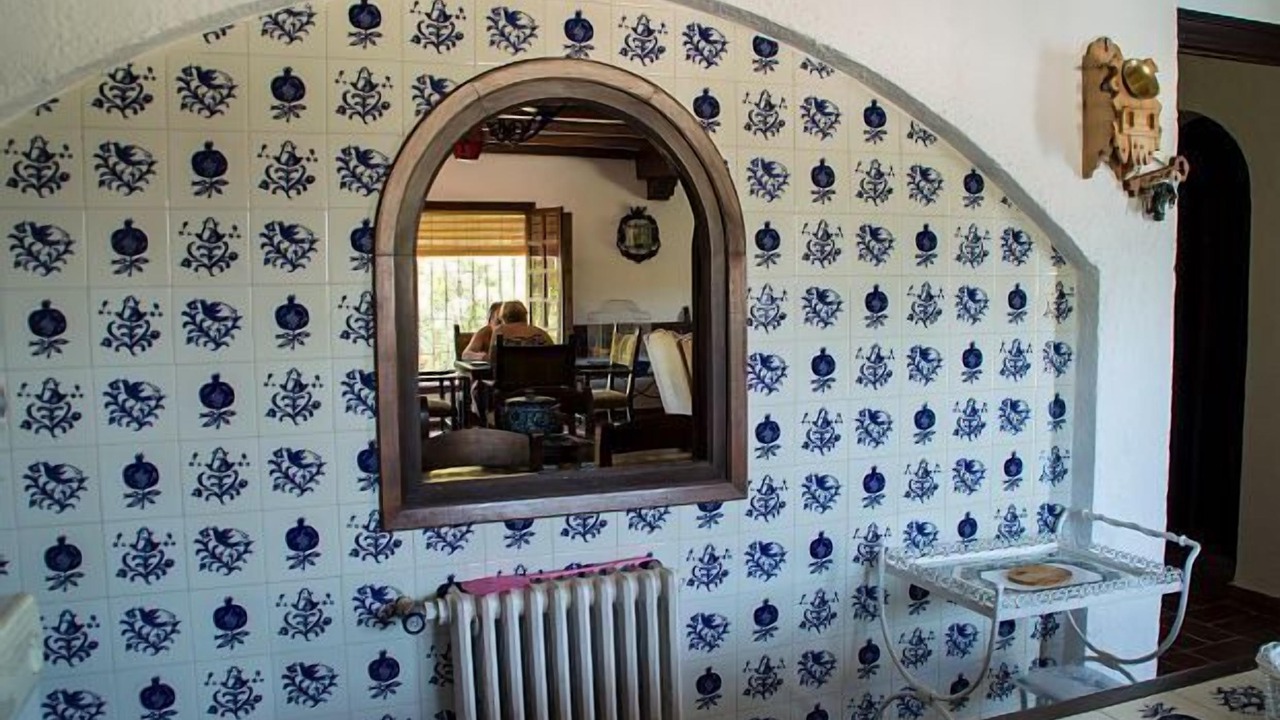 Photo of Others in Ronda