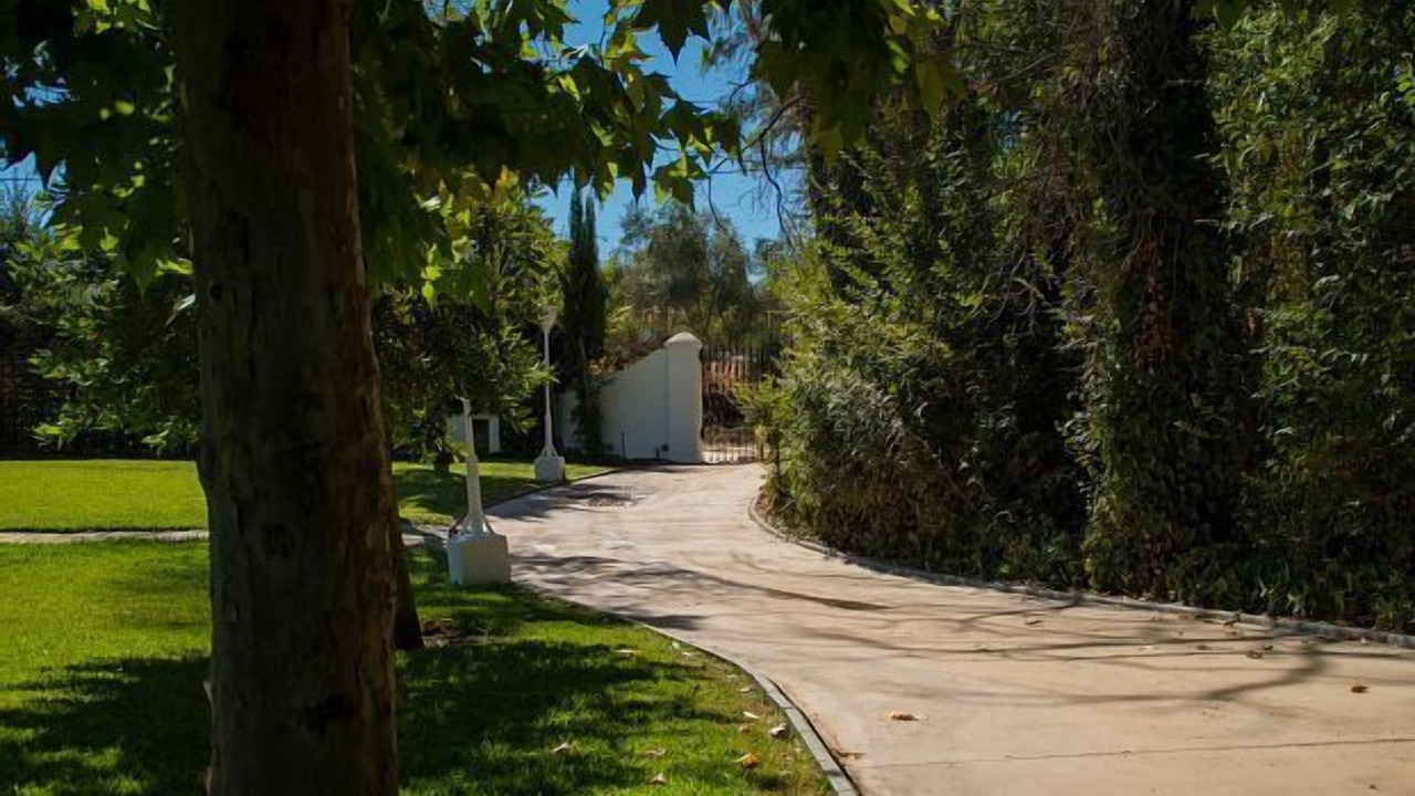Photo of Outdoor in Ronda