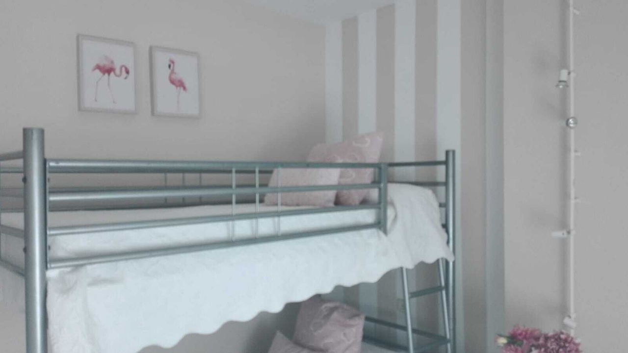 Photo of Bedroom in El Puerto de Santa Maria