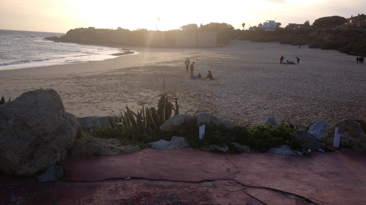 Photo of Others in El Puerto de Santa Maria
