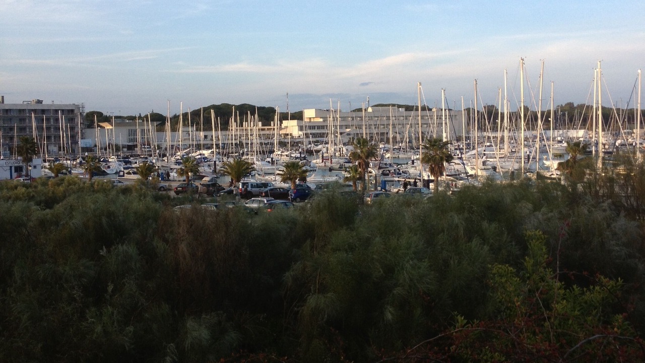 Photo of Others in El Puerto de Santa Maria
