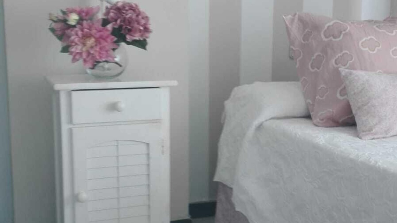 Photo of Bedroom in El Puerto de Santa Maria