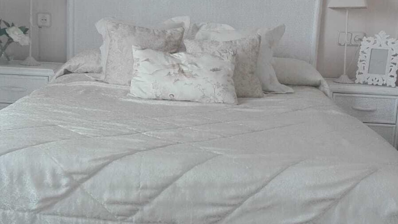 Photo of Bedroom in El Puerto de Santa Maria