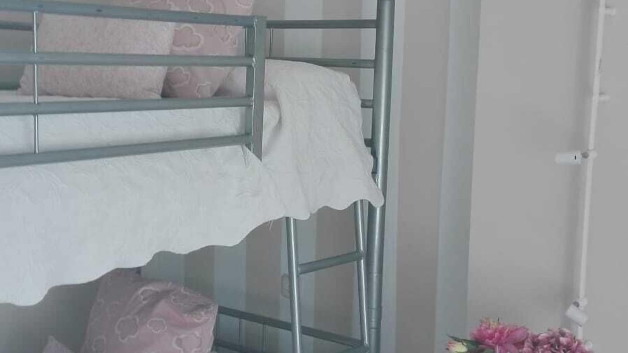 Photo of Bedroom in El Puerto de Santa Maria