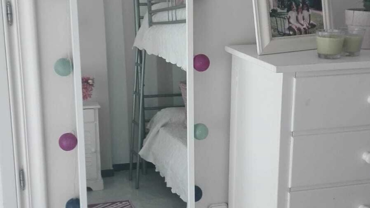 Photo of Bedroom in El Puerto de Santa Maria